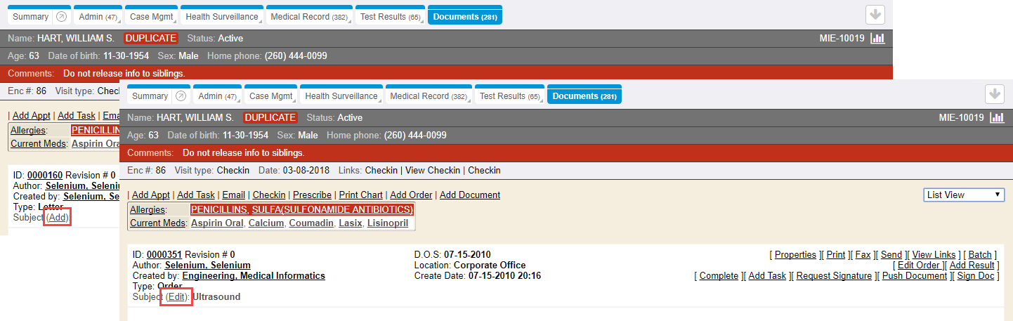 Fa16fdc2c33694ab6edcbb110396d9dd