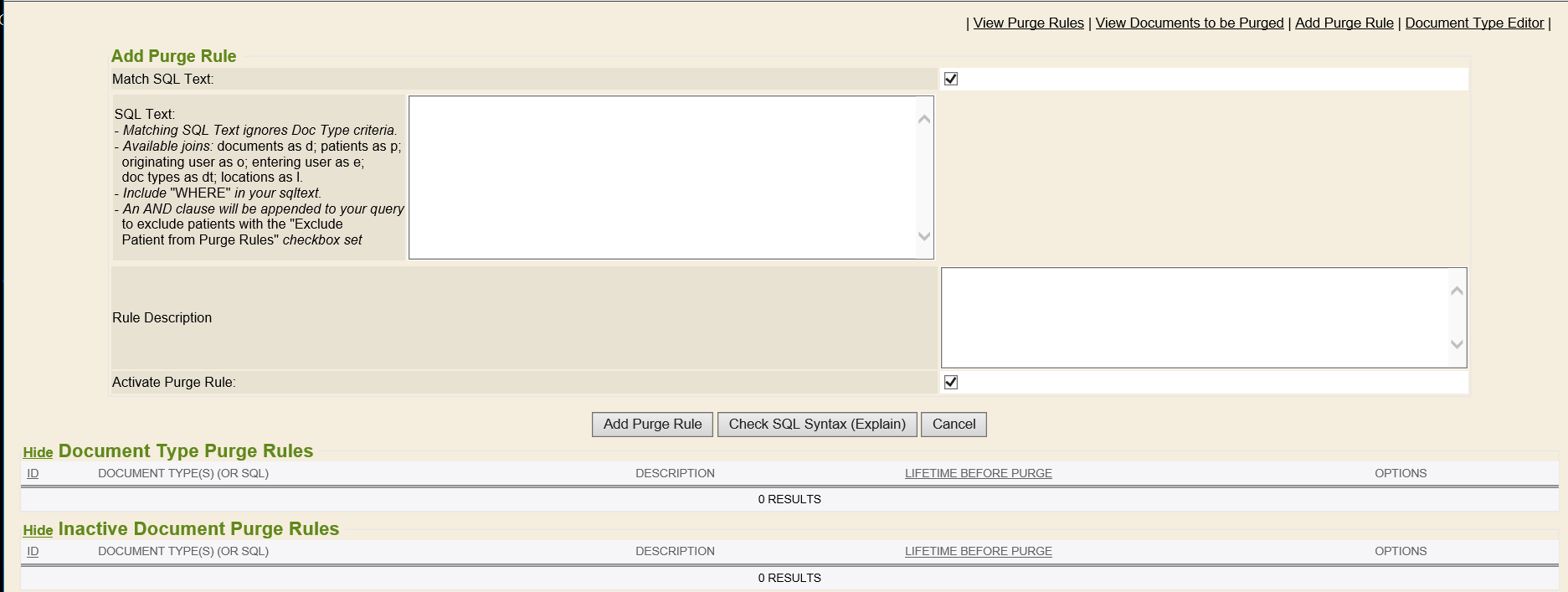 7e07f567572065c03ed24f9bc24d76c5