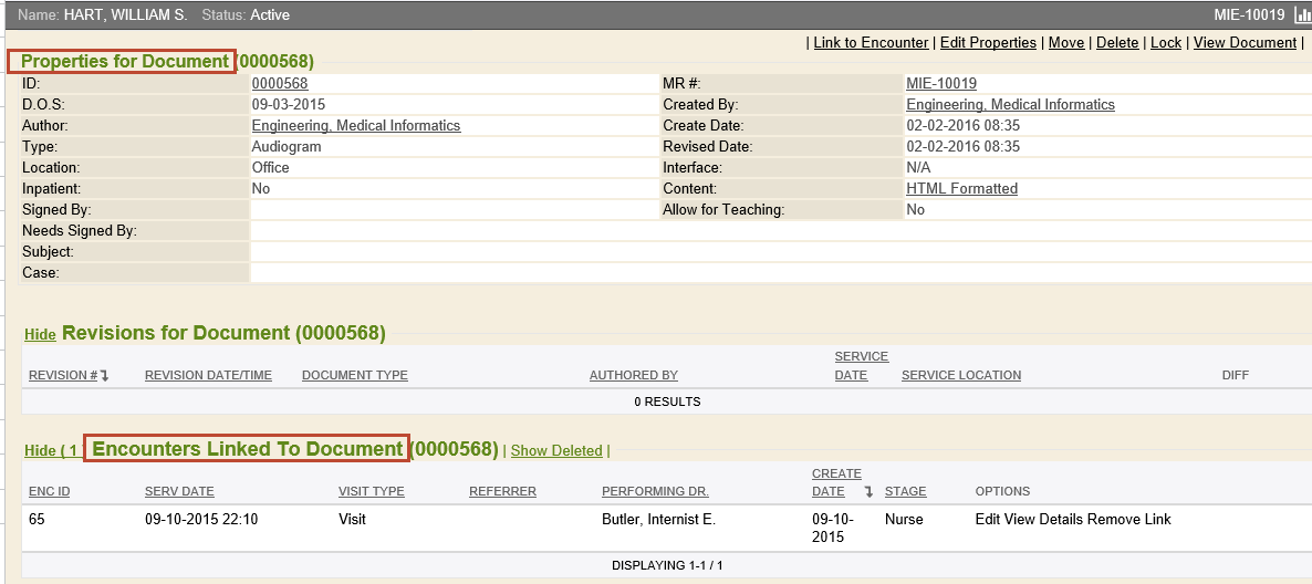 1ededfcfbd2f80f94f8c886a3ec99ff8