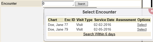 85ad25fcc1ecef933f3e3a4746065498