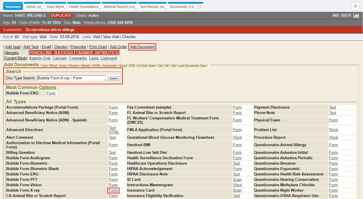 B20620034a1e2e749389598673fedfef