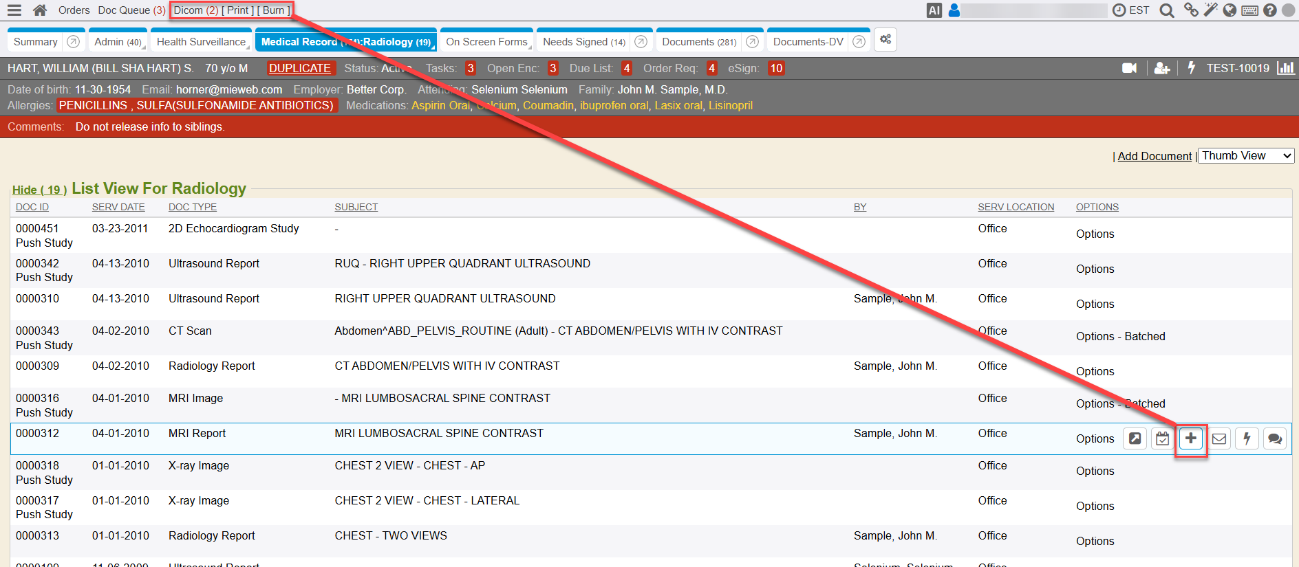 Ca983d648fd8b4b74666ac698f97ab11