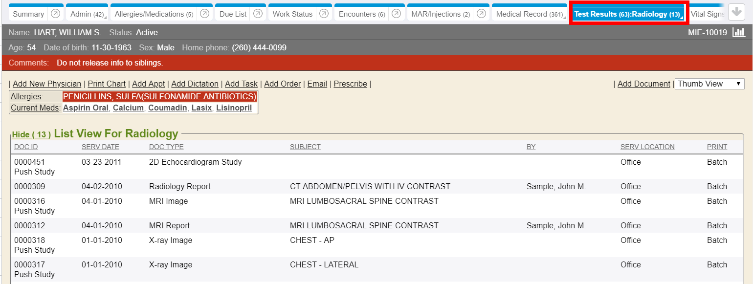 89b70e94225b8ac7affeff29ebc5c699