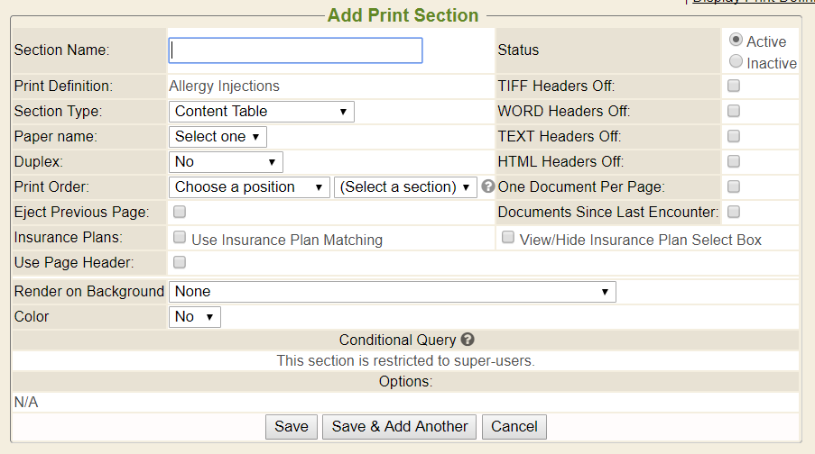 Fc8b0cb40ad658c773b0001ecaa48740