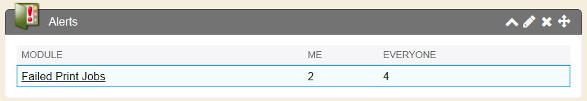 80bc264aa7090852bc8803c4f3eb9f39