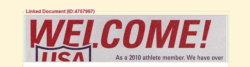 944774add1cbd504c6163c8af1fbdf8d