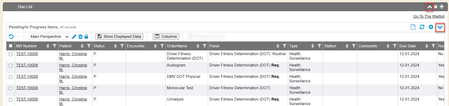 A8b9ffa516c48f33217ea0a27e21f188