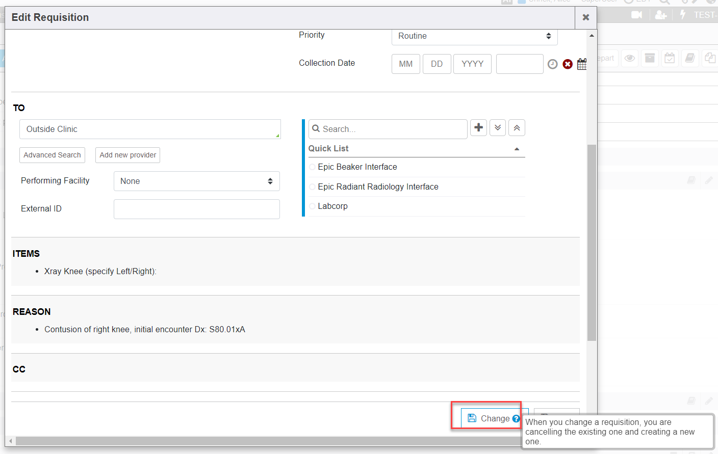 F6fb160eaf6de60e66c9ff7abb869518