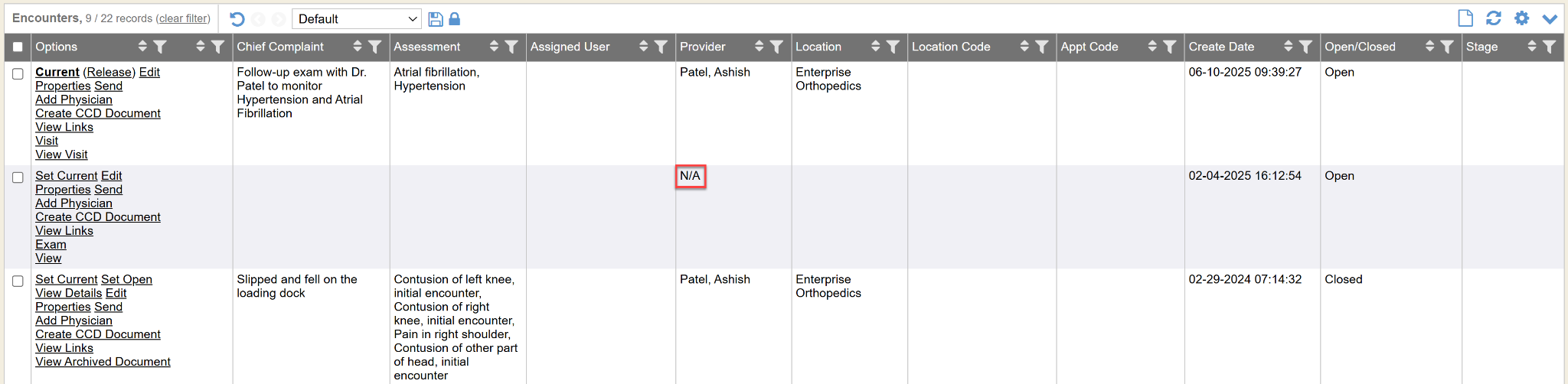 E20d6902fd7b0985dff99d526195a7e8