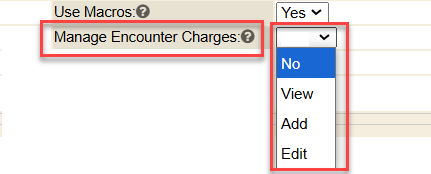 8228bc3cb42e49cd497067562a2b3e0f