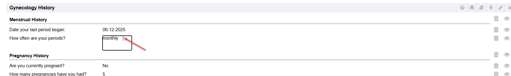 A8d2d0c32c4c72d0157fed322a7af41e