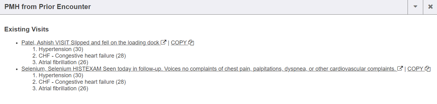 67caa50a4a63e6388970c6bb696a56ea