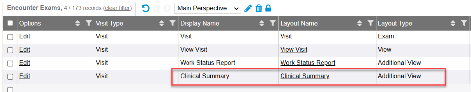 49e4805a68b7a8755f51dd0c83b47f01