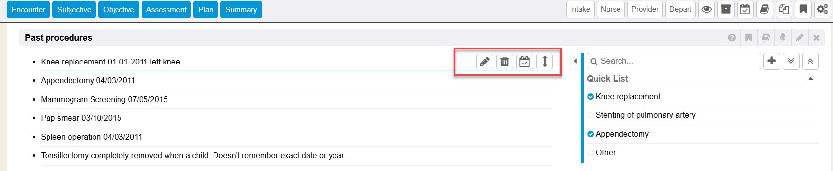 E5ce8d71f6d5dc286eb93d6ff0c3b69d