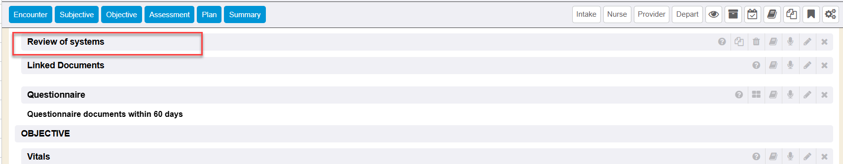 43c56a0bcb120a511e4422bc3f9a0bd0