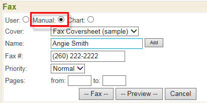 7d6609d918cf5e72e8bd5f0018e6e100