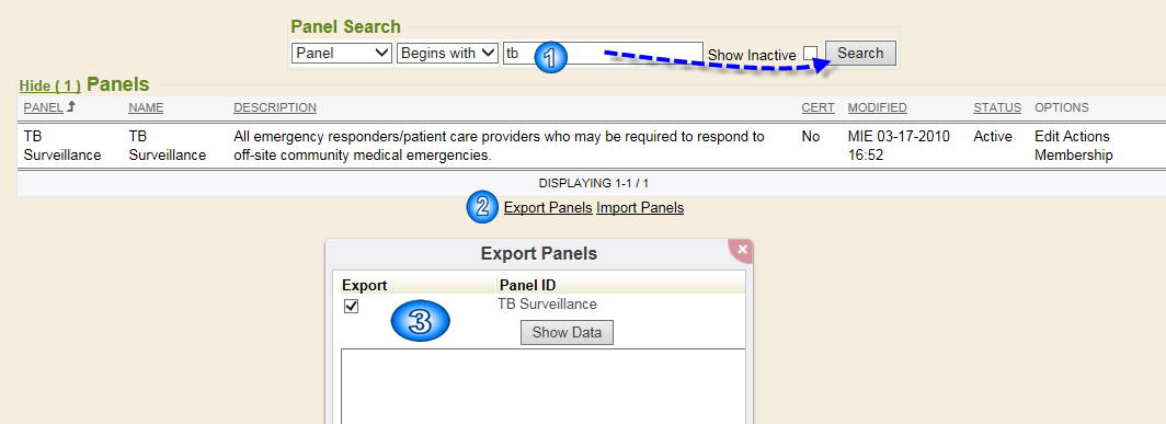 55eec80228b6a0a266a36eab7055df62