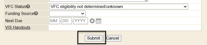 0868f7187d0ca9d47e00052dd79e5c9c