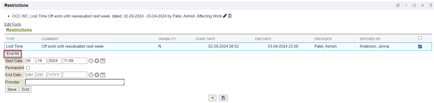 8bc9eaeb2af775ca2f1cc235c2aba5ee