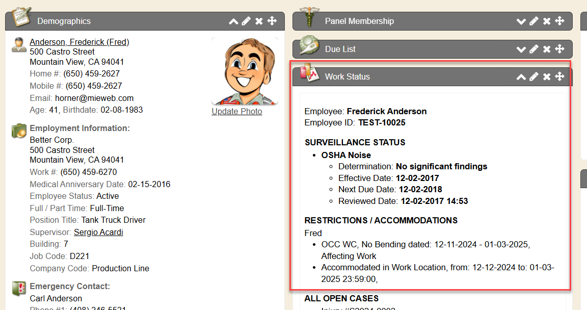 B4fe0818854332d66b12048ecea5b9dc