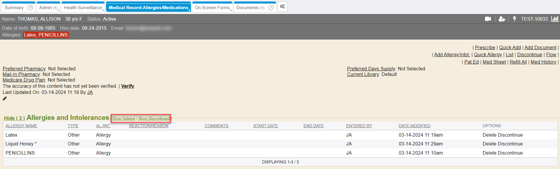 31bc836712fb282a128c4152987def33