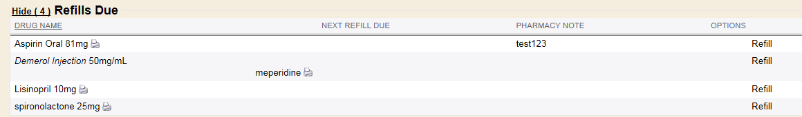 1f5e20ac73fd5da3185baec5ee478cc7