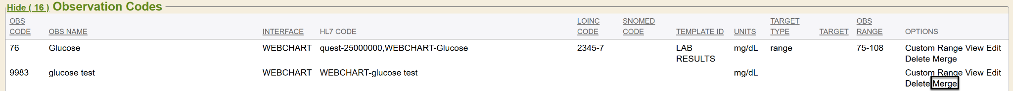 72246b13bc3568794caf1823a1065a7b