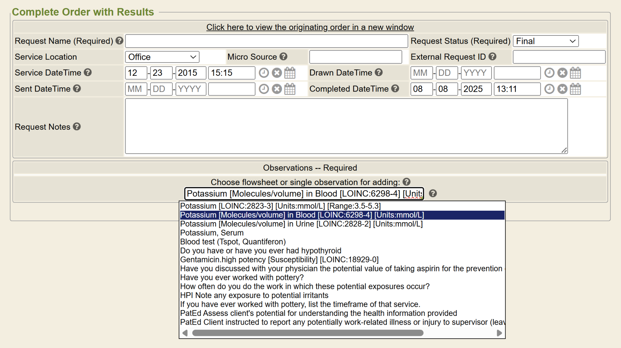 E64674abea84eb6698c23f383e416b06