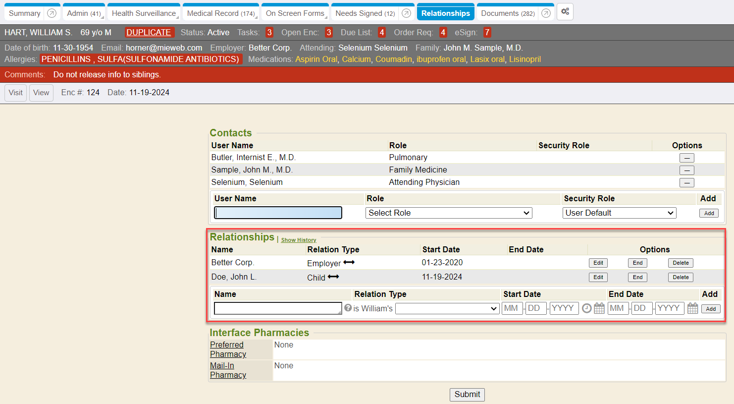 1d3111bdae4943f770975269e0d4b3ac