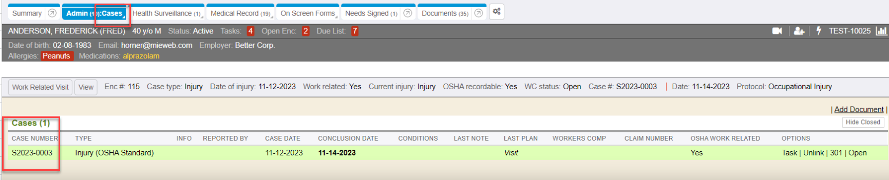 4d678918b7dbe601e0160123b08769f6