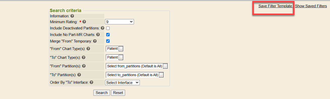 Ee18e20b4f566d2786991bfa59f0e703