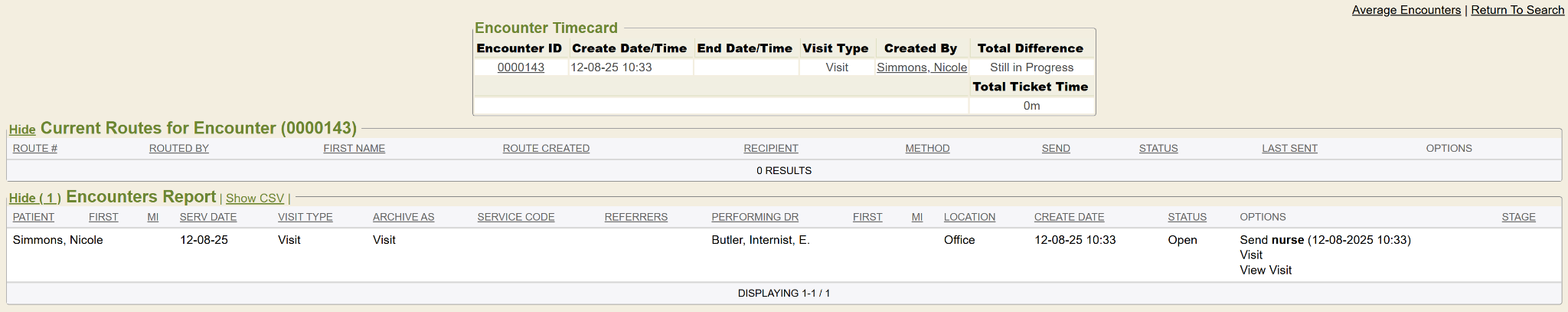 06fc3a8e8133a2180f82ff9b24c3cf4f