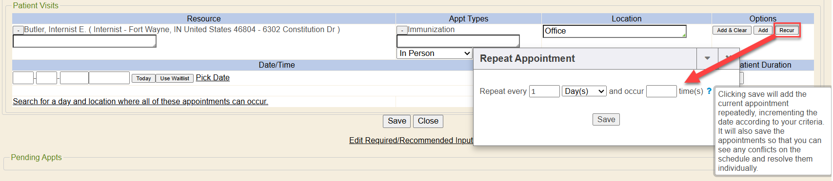 C5e17cbaacfb8e24cd651a31b2cad6f2