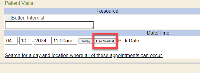 E6040a013bfb5926d26f92cb3215895f