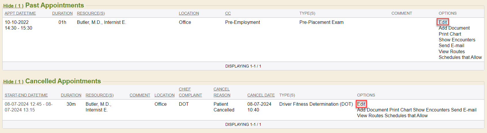 3493b51d34bdf3792712625b3369e181