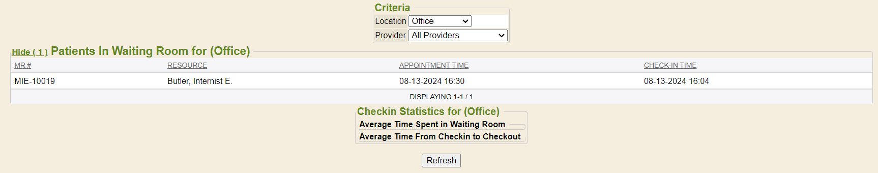 F4156afa46a2e749981f4f255d609701