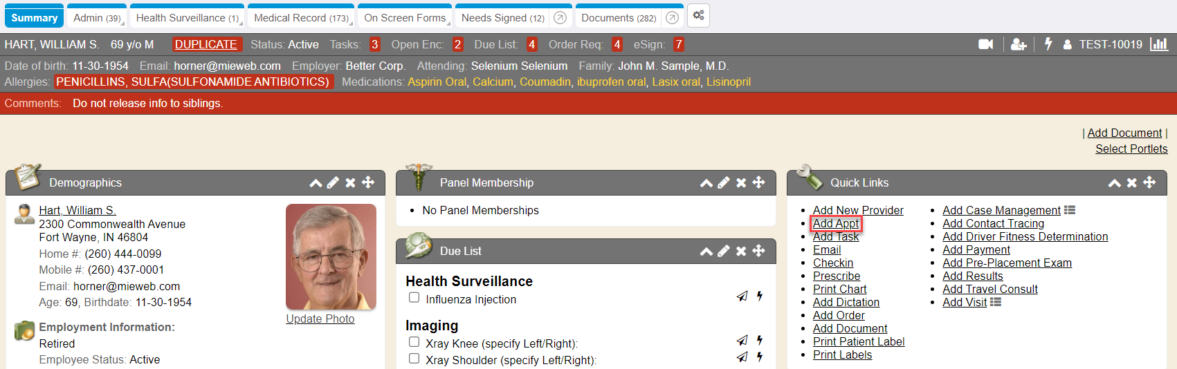 E77e3f3a5083843358101ea02bcd615b