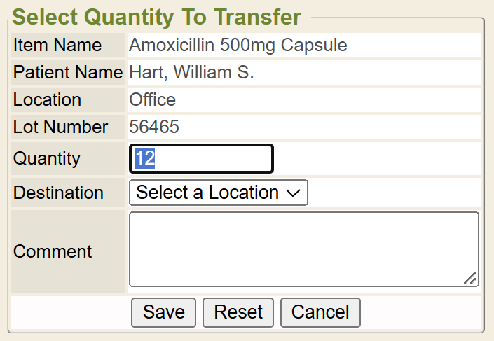 A5aa77eb7732dc84d720d33c7ef98fb0