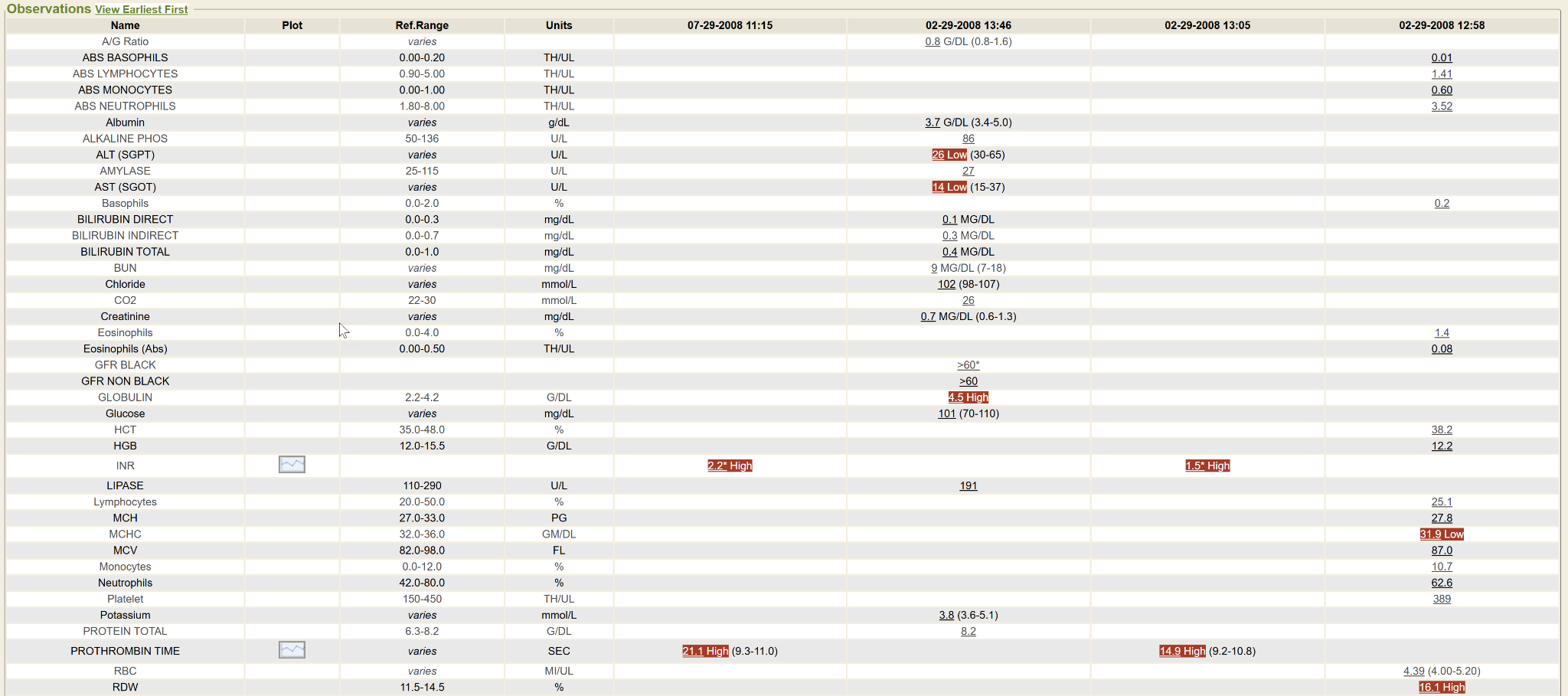 Fba7ffe759c5ecf5a2f97c03180f0a03