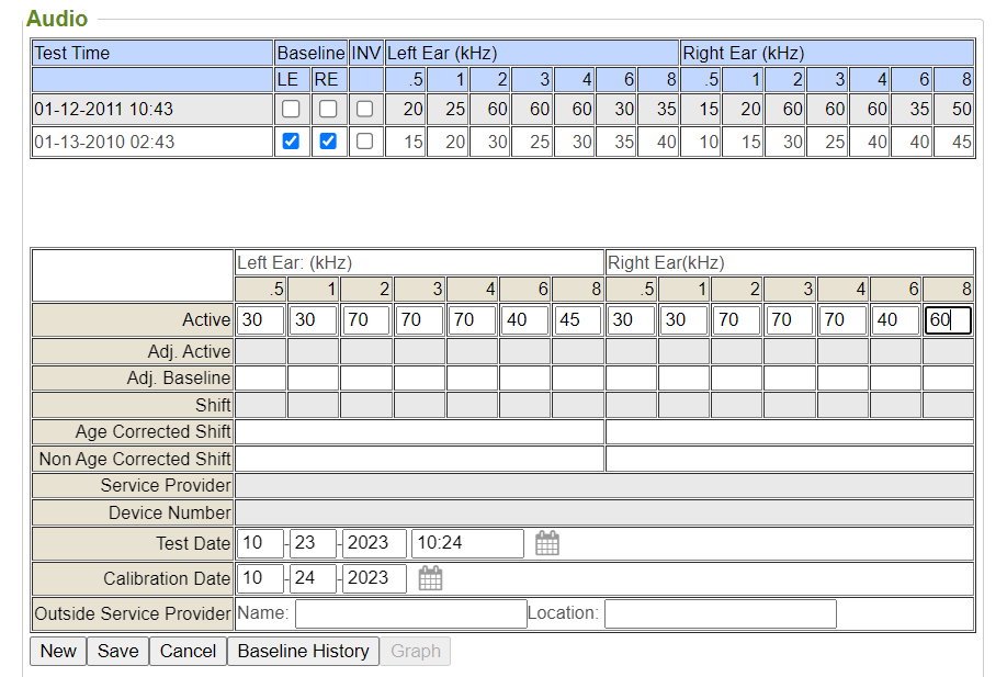 4b2bea1bf4433fe6eec7bd018ac9b687