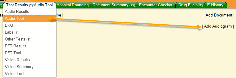 63f90f377c62e7b16442edce0c25dd33