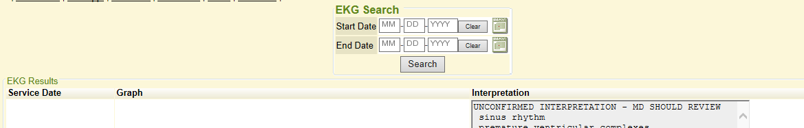 8f1405bb63f5e9ec5a4090cfa5c38e39