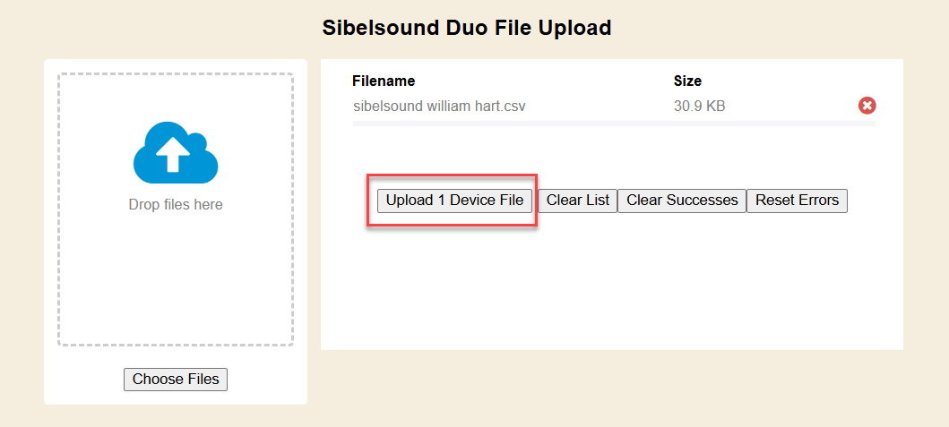 15adb835ffe4076c4dee5de2f08e9b11