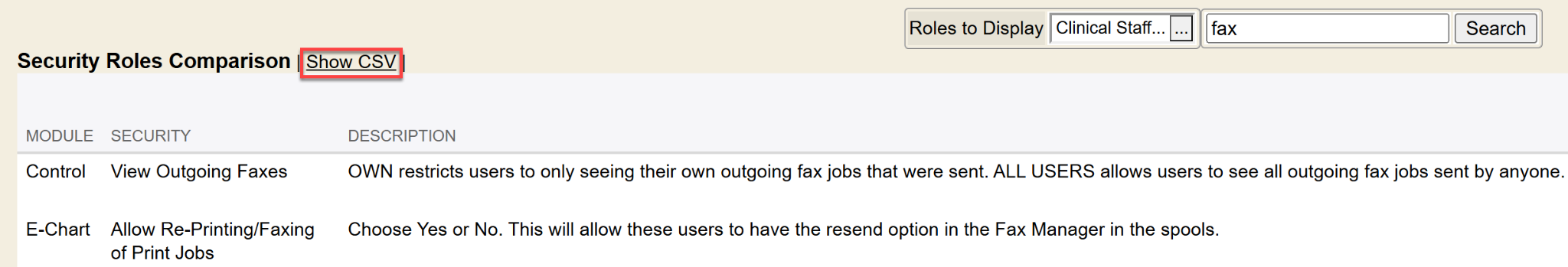 Fc9ba318d930a832234999747159850c