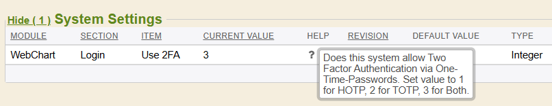 1789ae49cf7689d82b703a68180b6e08