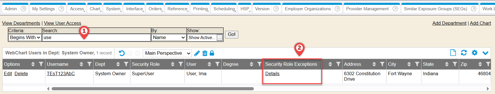 958cccd0faa495ebea3d6192acbebf9d
