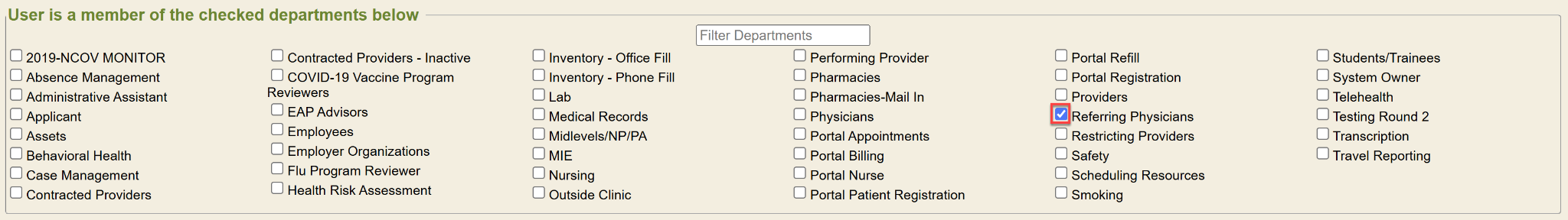 F78ad4264569c033d7262c861002a5e3