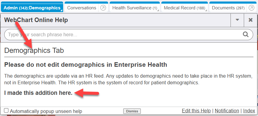1fa817781efb160fdf6f5e7bd7fccd4b