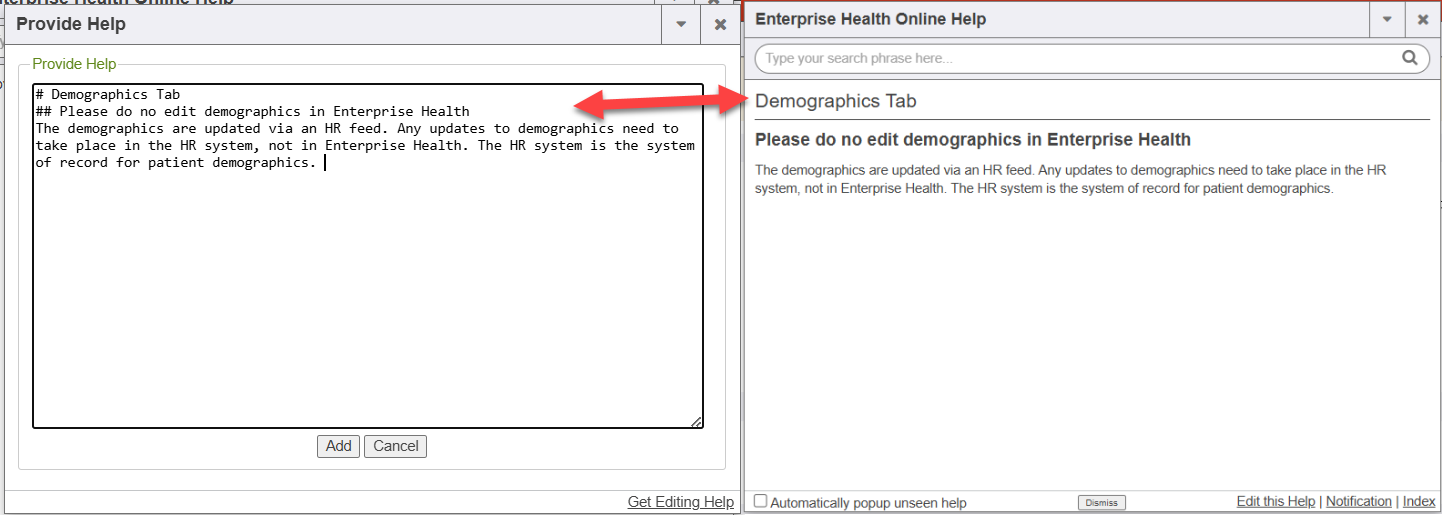 E66fbb181d5c5d57d89d3d61c23e26a6