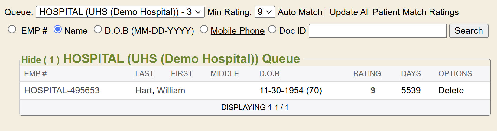 40bf9e989ff1beaf16d67d82fb50c854